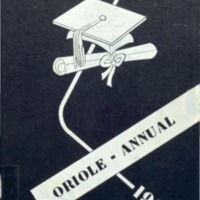 quincy_high_school_yearbook_1959.pdf