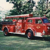 CFD_Engine3_005.jpg
