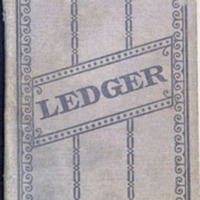 CFD_Ledger_1935-1946.pdf