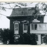 Jefferson_S_391_image.jpg