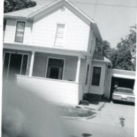 Clay_S_28_image.jpg