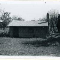 Perkins_330_image.jpg
