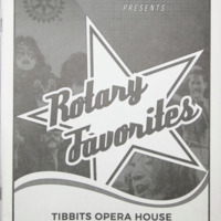 NoonClub_Program_RotaryFavorites_2019.pdf