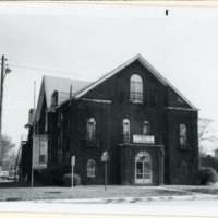 Division_47_image.jpg