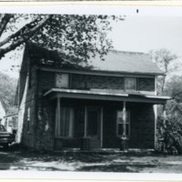 ParkAve_W_45_image.jpg