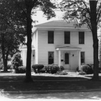 Hudson_N_221_image.jpg
