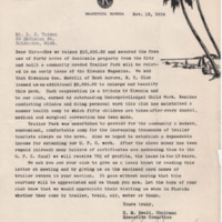 Letter_from_Bradenton_Kiwanis_Club_November_12_1936.pdf