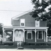 Hudson_S_65_image.jpg