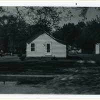 Perkins_185_image.jpg