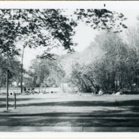 Perkins_111_image.jpg