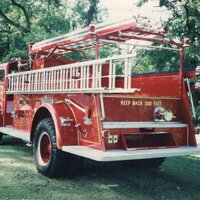CFD_Engine3_001.jpg