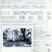 Hudson_N_150.jpg