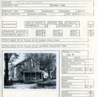 Montgomery_W_78.jpg