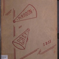 union_city_high_school_yearbook_1951.pdf