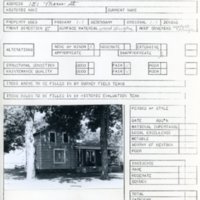 Morse_151_2.jpg