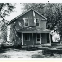 Montgomery_W_78_image.jpg