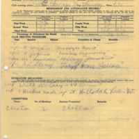 Kiwanis_monthly_report_1935_october.pdf