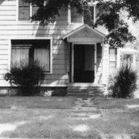 Hudson_N_144-1_image.jpg