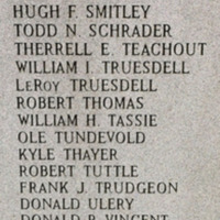 http://www.branchdistrictlibrary.org/images/union_city_veterans_wall_BR-2.jpg