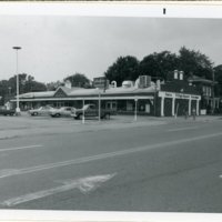Pearl_W_71_image.jpg