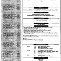 Coldwater_Rotary_Roster_2011.pdf