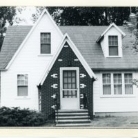 Grand_316_image.jpg