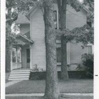 Walnut_161_image.jpg