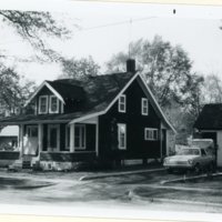 Perkins_59_image.jpg