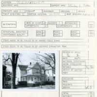 Hanchett_N_71.jpg