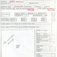 Morse_289.jpg