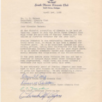 Letter_to_Watson_from_South_Haven_Kiwanis_1936_April_1.pdf