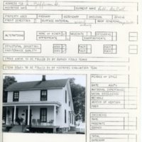 Jefferson_S_70_1979.jpg