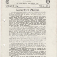 The_Razzberry_1936_Jan_07.pdf