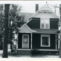 Hull_36_image.jpg
