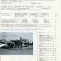 Division_175-1.jpg