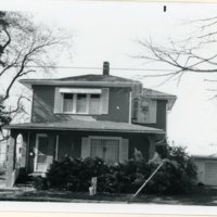 Monroe_N_37_image.jpg