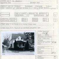 Hudson_N_354.jpg