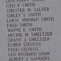 http://www.branchdistrictlibrary.org/images/union_city_veterans_wall_FR-3.jpg