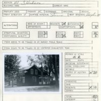 Hudson_S_111.jpg