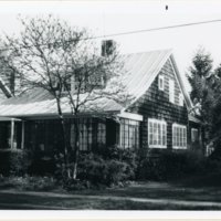 Perkins_30_image.jpg