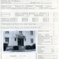 Hudson_N_54_2.jpg