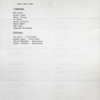 NoonClub_DirectorsandOfficers_1953-1962.pdf
