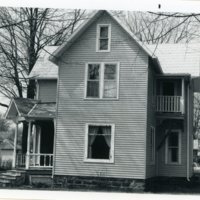 ParkPlace_27_image.jpg