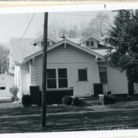 Daugherty_41_image.jpg
