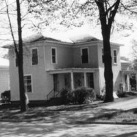 Monroe_S_155_image.jpg