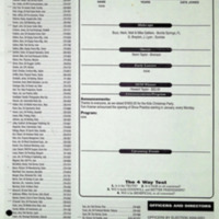 Coldwater_Rotary_2000.pdf Coldwater_Rotary_2000.pdf