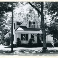 ParkPlace_20_image.jpg