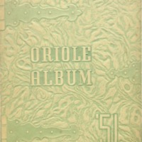 quincy_high_school_yearbook_1951.pdf