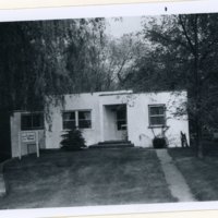 Jefferson_S_320_image.jpg