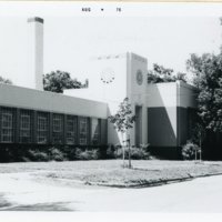 Morse_71_image.jpg
